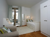 ��������� �������� �������: ����� ���������